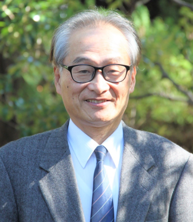 itousennsei 2