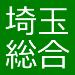 logo2022