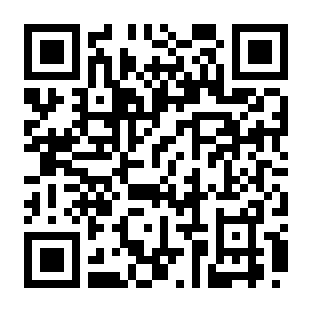 QR_116280