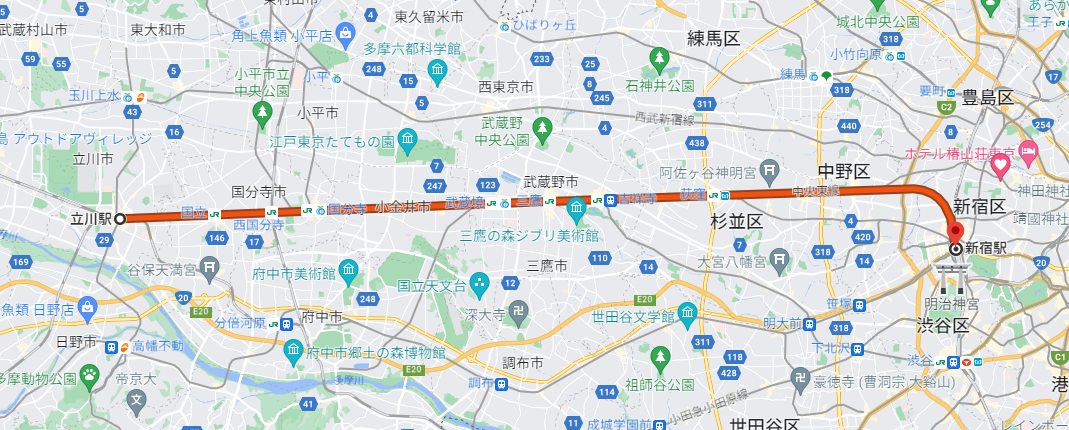 d5845e99616bbd319b3c83fd1f39f2bc